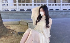 谁看了她的屁屁下载